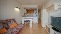 Apartment for sale in Sant Maurici, imagen 1