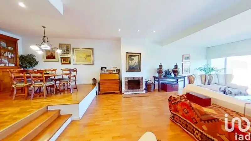 Maison jumelée avec piscine à vendre à Camino del Faro 12, imagen 36