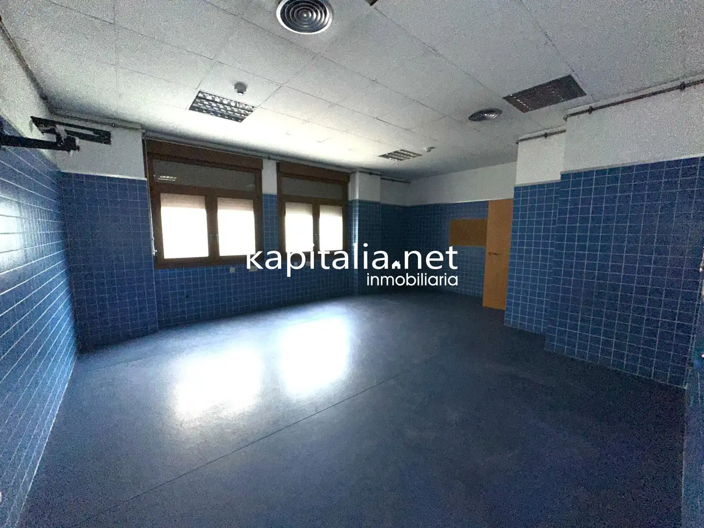 Business premises for sale in Sant Josep - Zona Hospital, imagen 14
