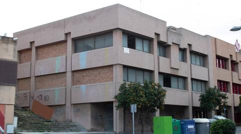 Foto 3 de Edifici en venda a N/a, -1, La Reconquista - El Rosario, Cádiz