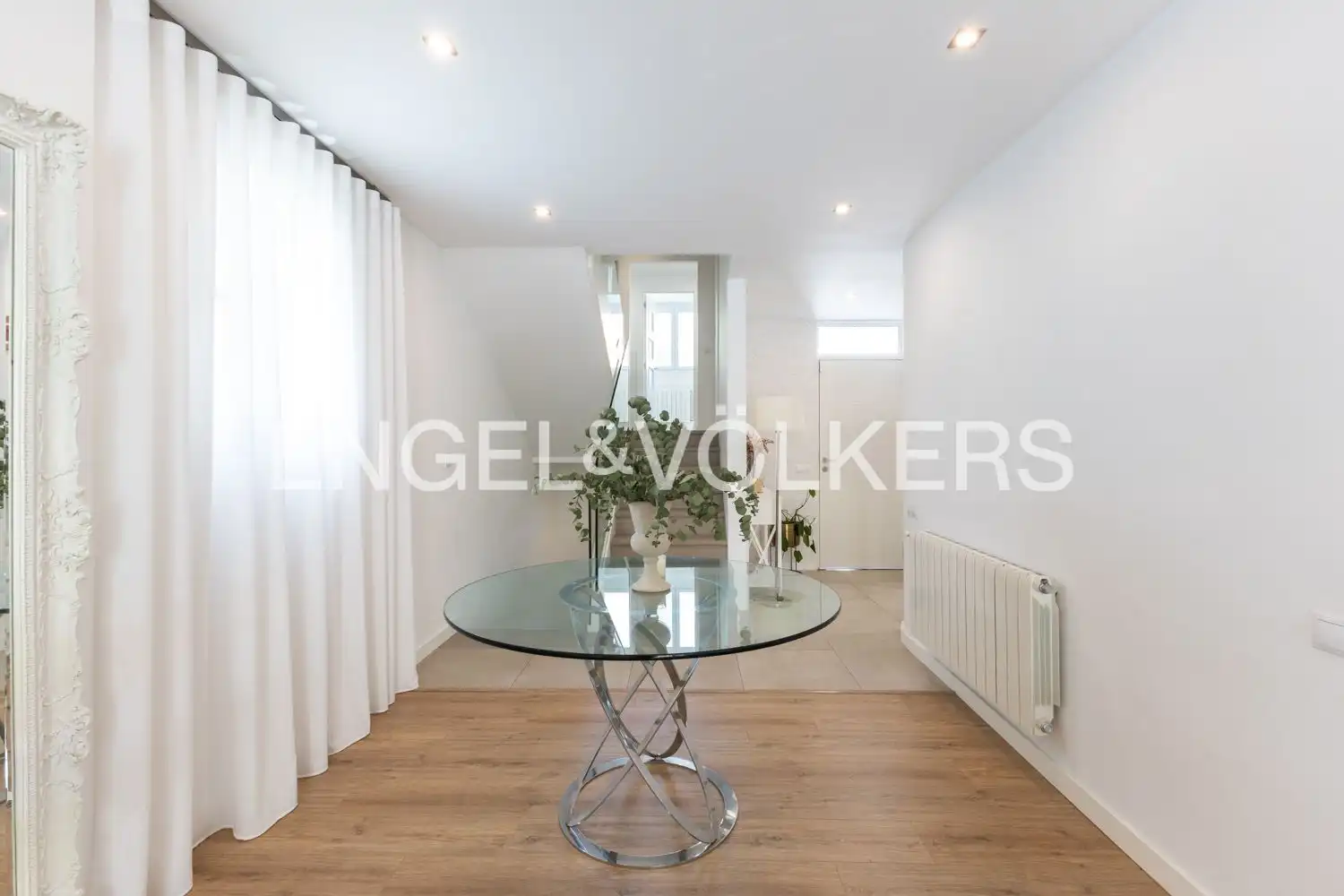 House with pool for sale in Rocafort, imagen 15