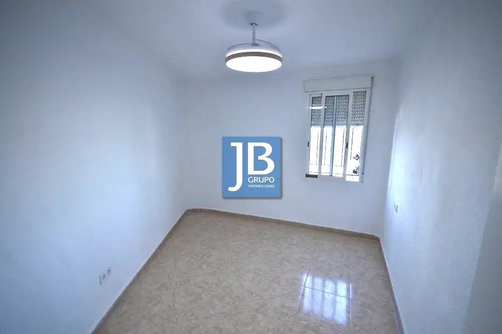 Appartement à vendre à Grupo Santas 3, imagen 11