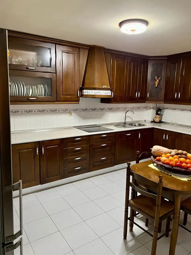 Casa en venda a Ctra. Circunvalación - La Magdalena, imagen 21