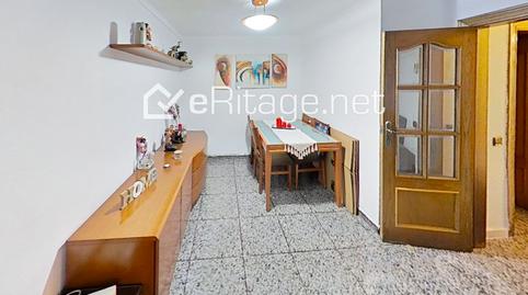 Photo 3 of Flat for sale in Carretera de Sant Climent, La Roureda, Barcelona