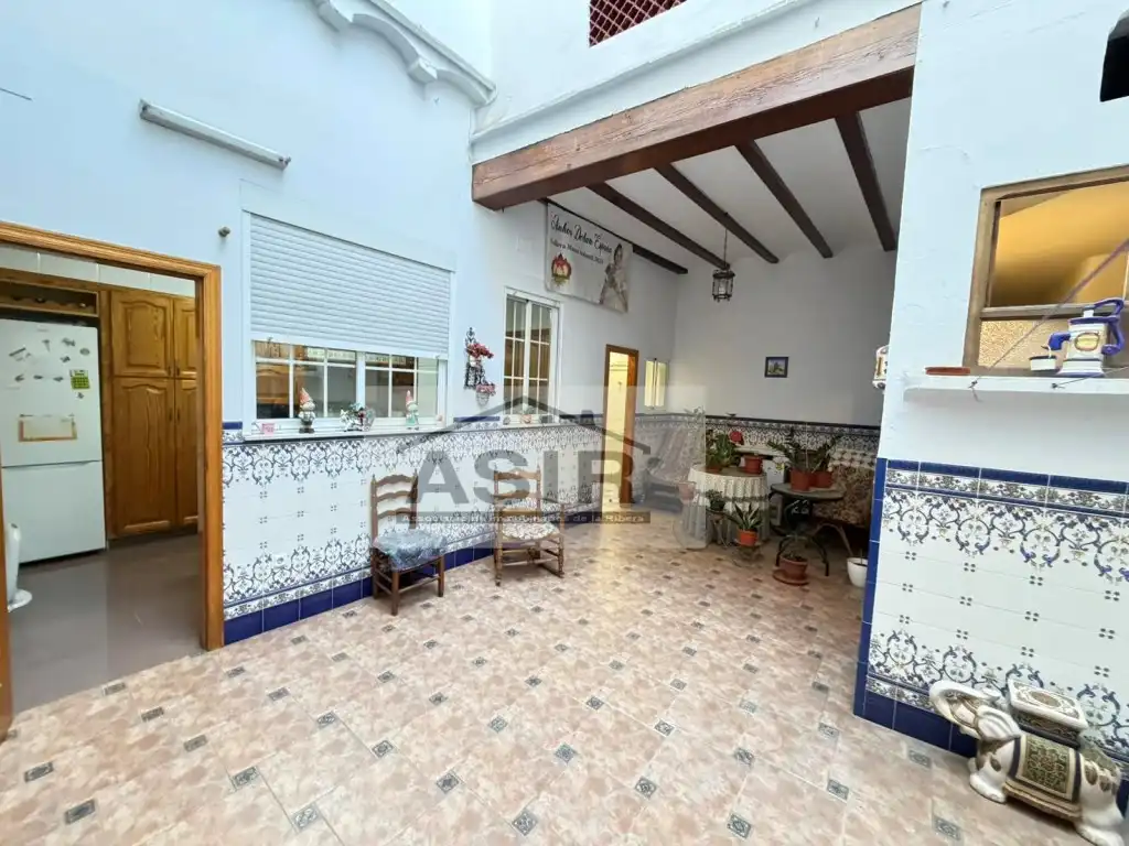 Maison à vendre à Calle Hort Dels Frares, imagen 15