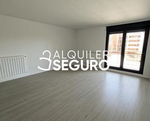 Dormitori de Pis de lloguer en Alovera amb Calefacció, Terrassa i Traster