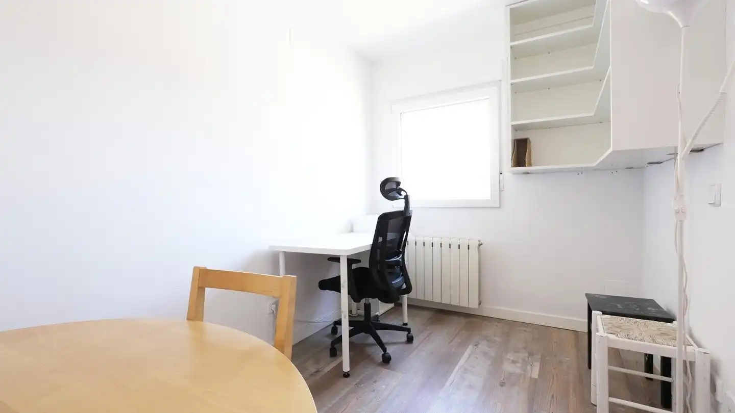 Flat for sale in Madrid  with Heating and Terrace