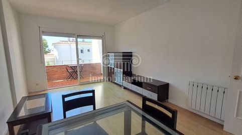 Photo 4 of Flat for sale in Calle Josep Maria Sert, Fenals, Lloret de Mar