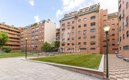 Flat for sale in Ensanche