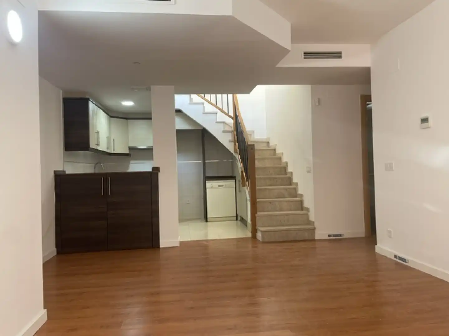 Appartement avec ascenseur à vendre à Reus - CARRER PURISSIMA CONCEPCIÓ, imagen 5