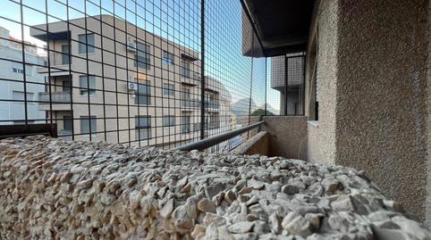 Foto 3 von Wohnungen zum Verkauf in Avenida de Cieza, Abarán, Murcia