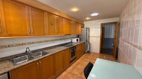 Photo 5 of Flat for sale in Manuel Corachán y García, Estación - Universidad, Castellón