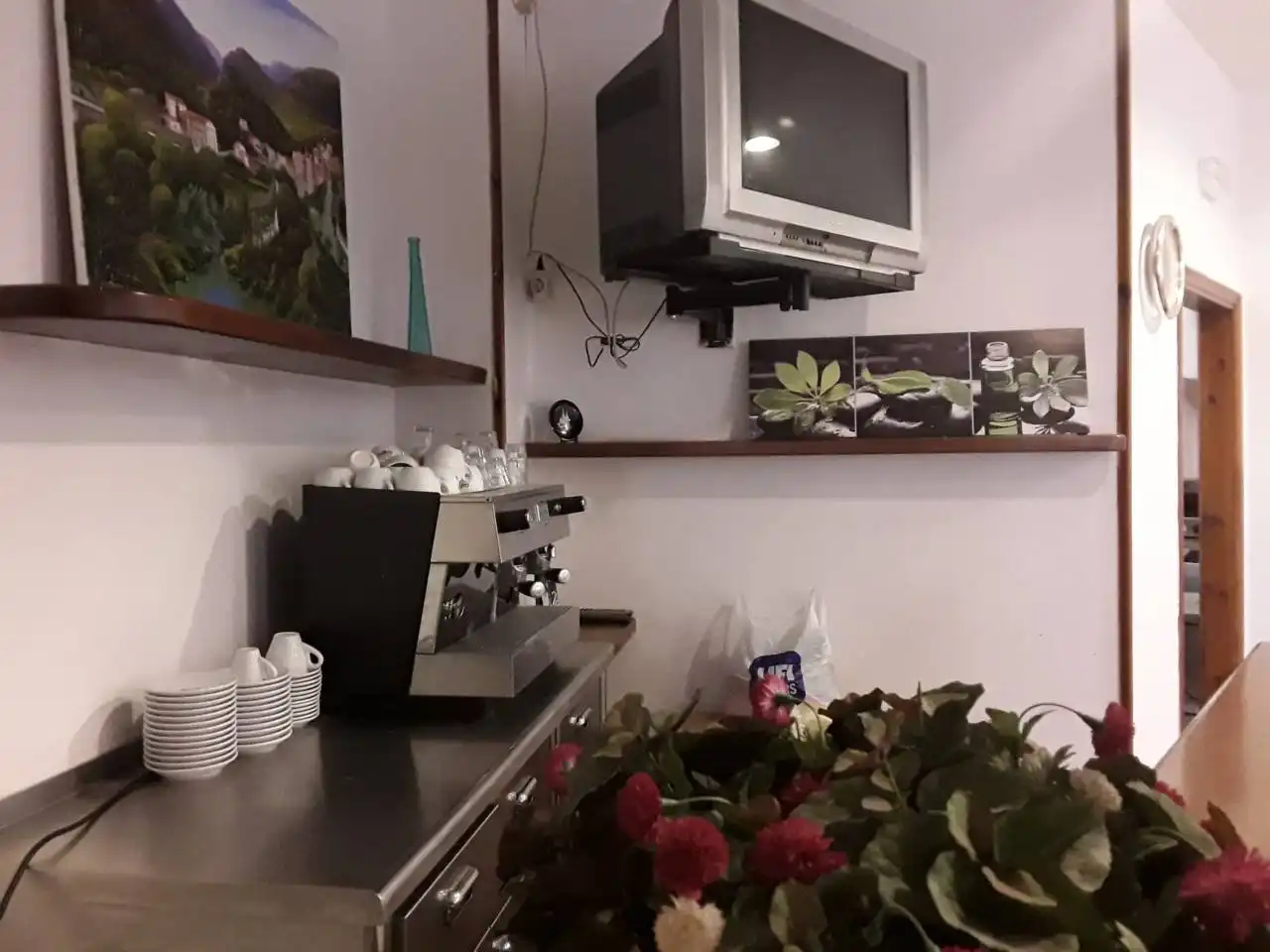 Gewerbefläche zum Verkauf in Berga, imagen 21