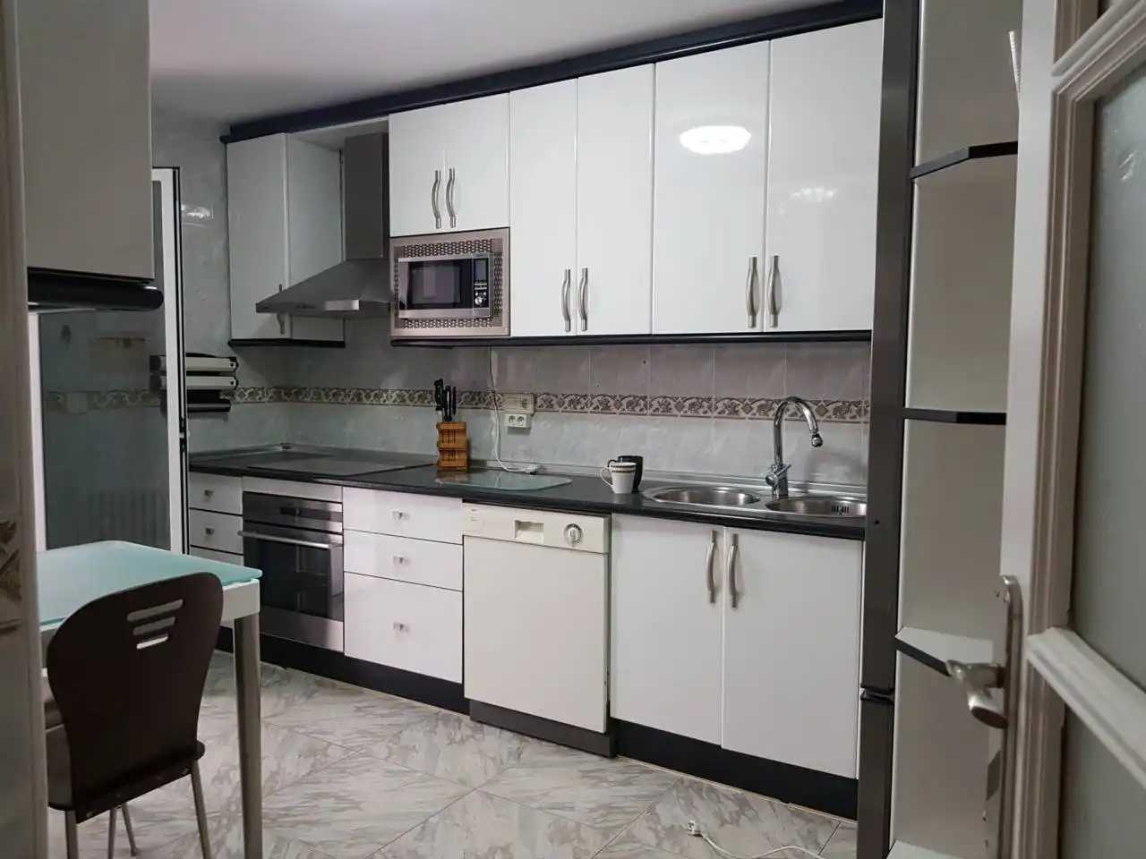 Casa in vendita a Baza, imagen 7