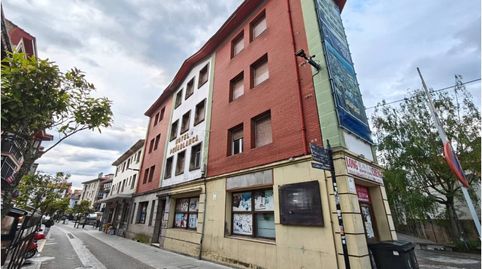 Foto 4 de Edificio en venta en Llanes pueblo, Llanes