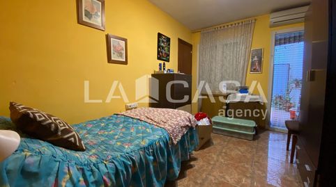 Foto 5 de Piso en venta en Centre, Santa Coloma de Gramenet