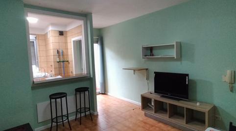 Foto 2 de Apartament de lloguer a Plaza Víctor Zurita Soler, 4, La Laguna, Santa Cruz de Tenerife