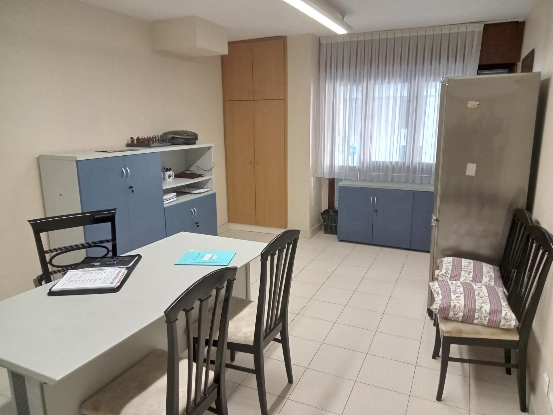 Cuina de Oficina en venda en Galdakao