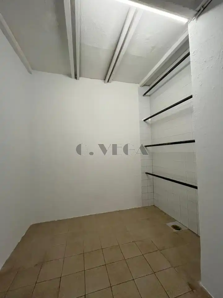 Local comercial en venda a López Mora, imagen 7