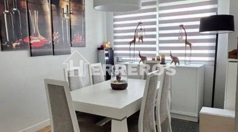 Foto 4 de Piso en venta en Gonzalo de Berceo, Oeste, Logroño