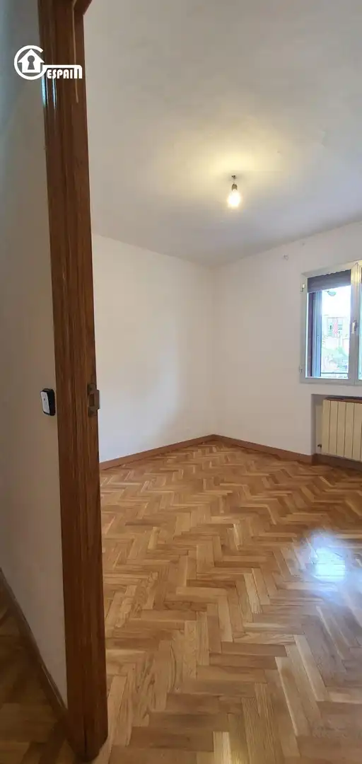Piso con ascensor en venta en Latina, imagen 37