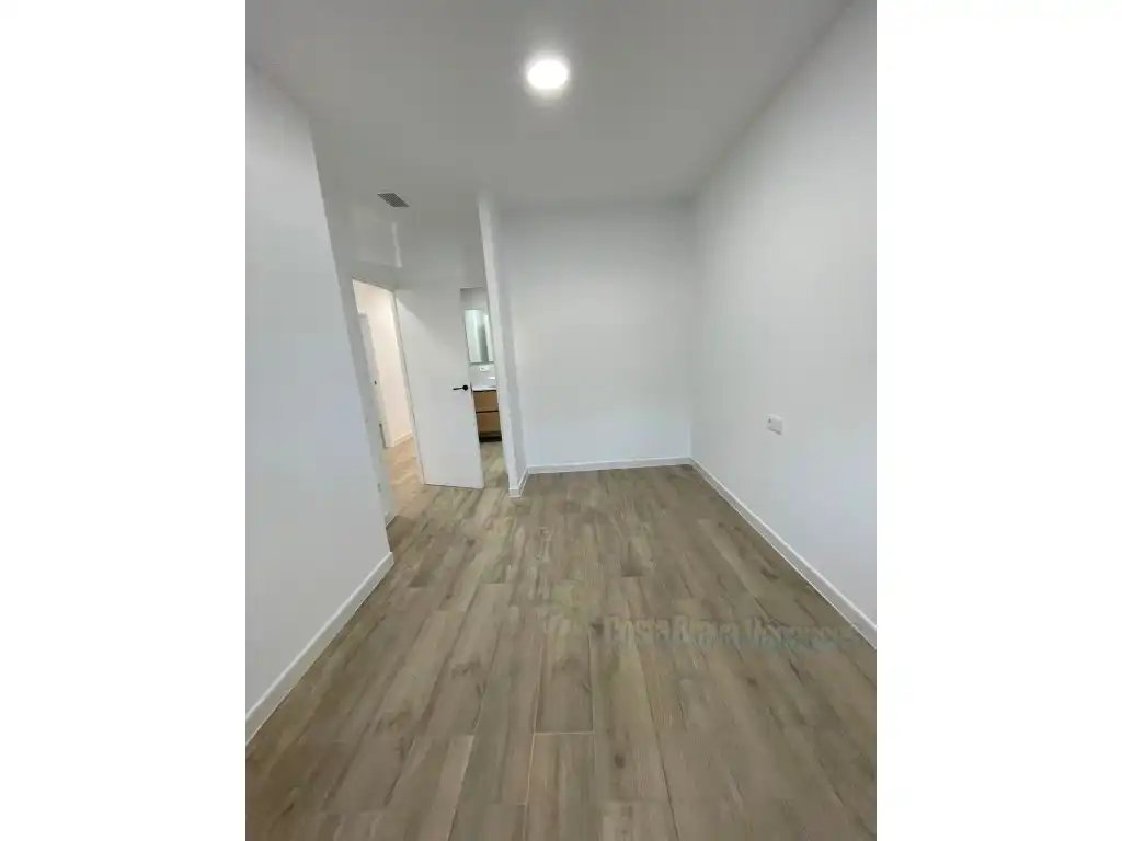 Piso en venta en Avenida Alegries, imagen 24