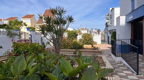 Foto 5 de Apartament en venda a Avenida del Terrón, 4, La Antilla, Huelva