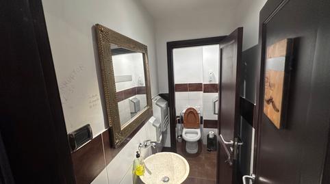 Photo 3 of Premises to rent in Calle Diderot, 16, Santa Catalina - Canteras, Las Palmas