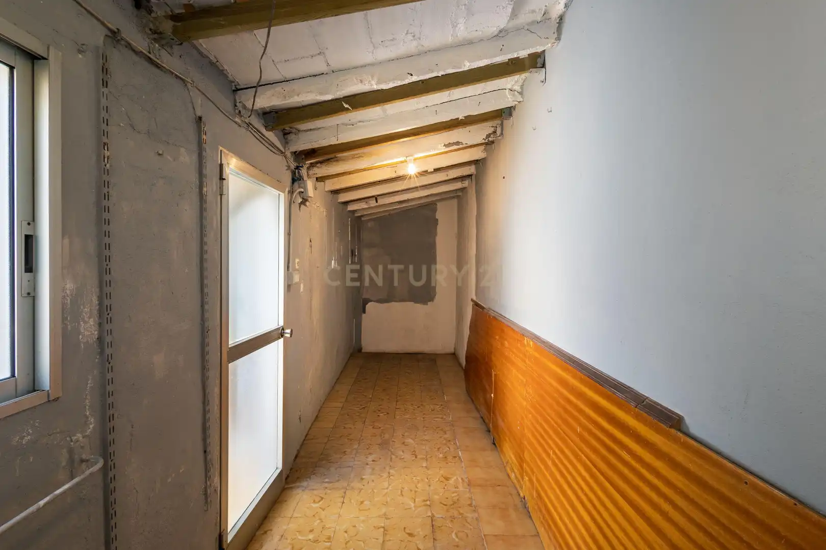 Houses for sale in Carrer de l'Alcalde Armengou, Manresa, Spain, -1, Poble Nou