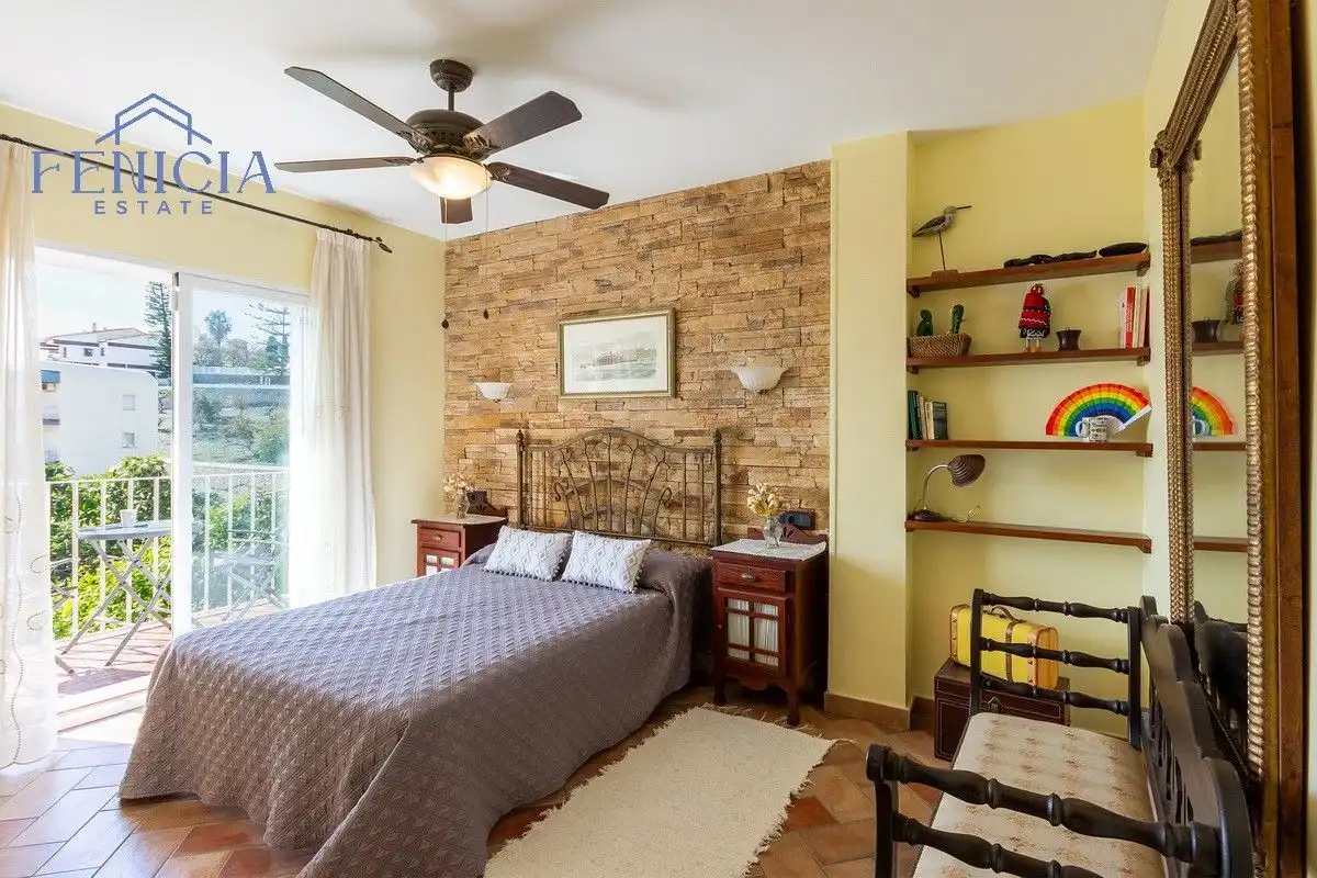 Maison avec jardin à vendre à Velilla - Velilla Taramay, imagen 26