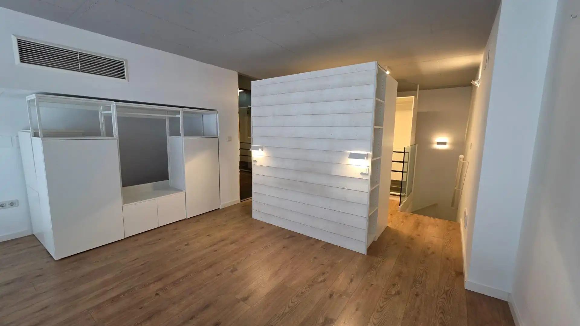 Loft avec terrasse à vendre à Patraix, imagen 10