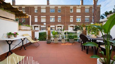 Photo 2 of Single-family semi-detached for sale in La Pineda, Barcelona