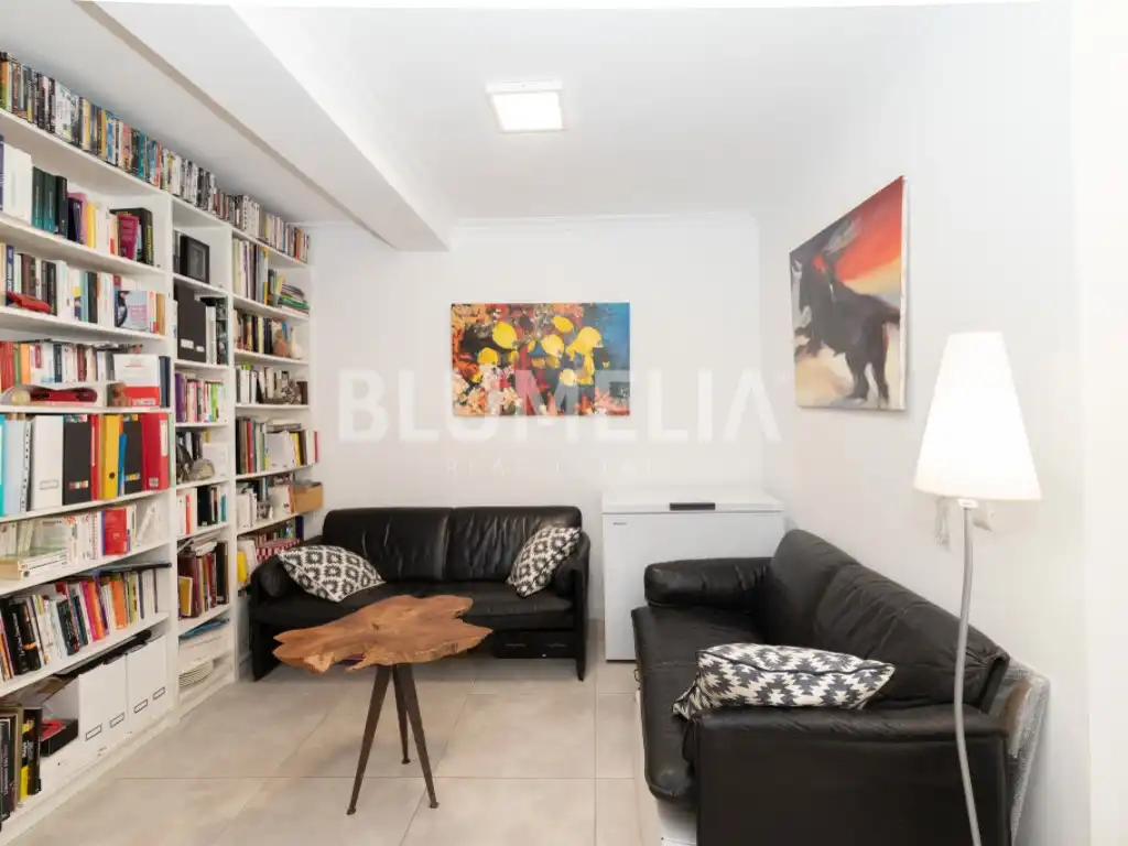 Villa à vendre à Calle Aristeu, imagen 39