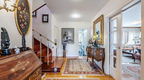 EXCLUSIVO DUPLEX EN URBANIZACION PRIVADA  EN ZONA NORTE DE MAJADAHONDA, imagen 2