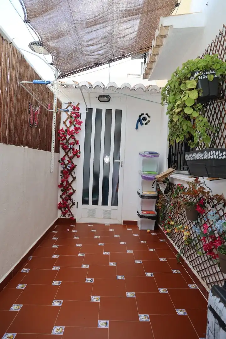 Bungalow in vendita a Sumacàrcer, imagen 18