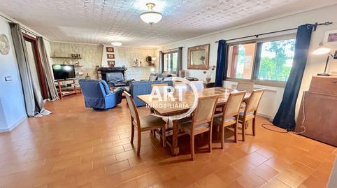 Photo 4 of House or chalet for sale in Serra, Valencia