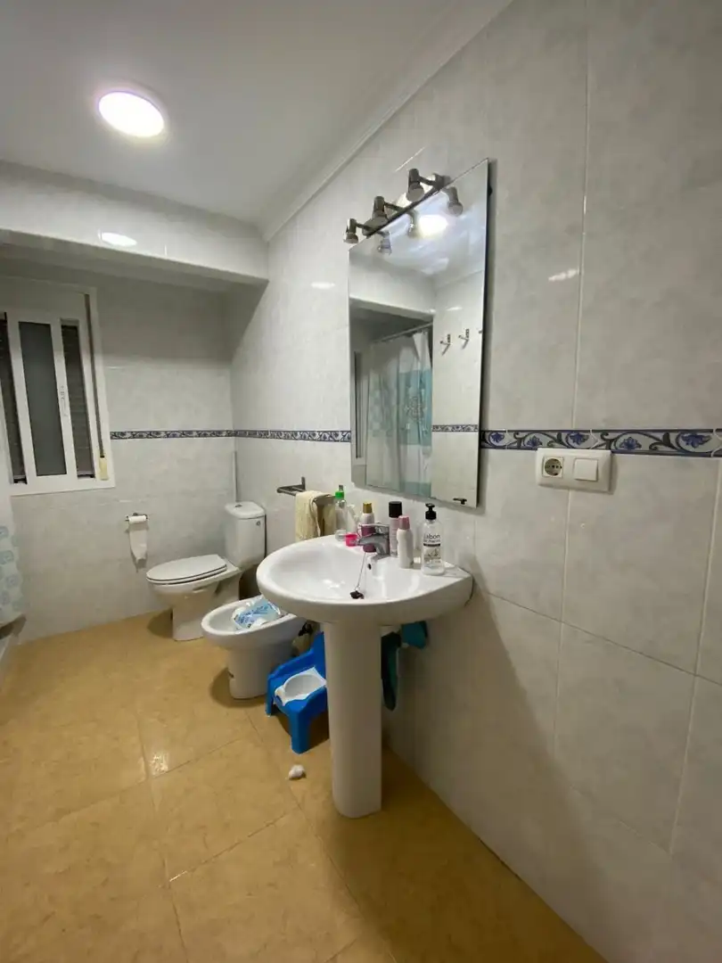Houses for sale in Centro