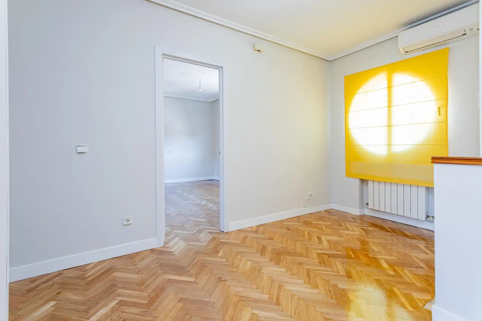 Doppelhaushälfte mit Garten zum Verkauf in Calle CAMINO DE COLMENAR, imagen 17