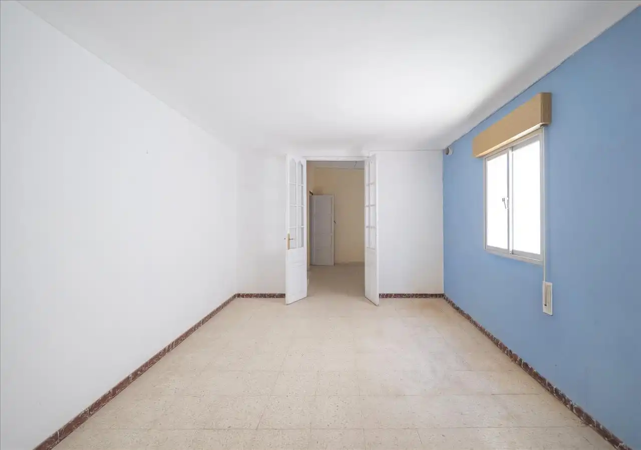 Habitación de Piso en venta en Teba
