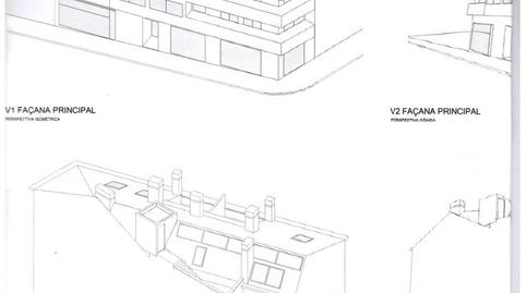 Photo 3 of Residential for sale in De Fra Jacint Coma I Galí, 38, Fonts dels Capellans - Sagrada Família, Manresa