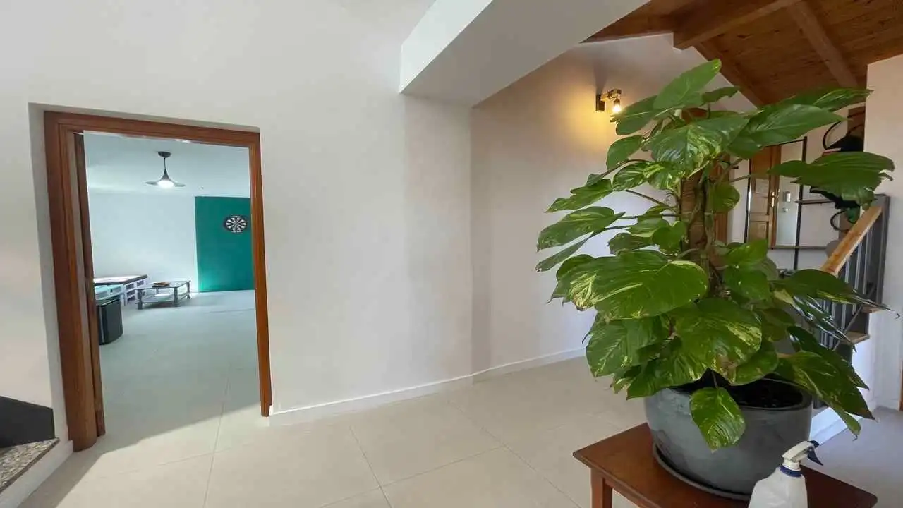 Casa o chalet en venta en Tefía - Tetir