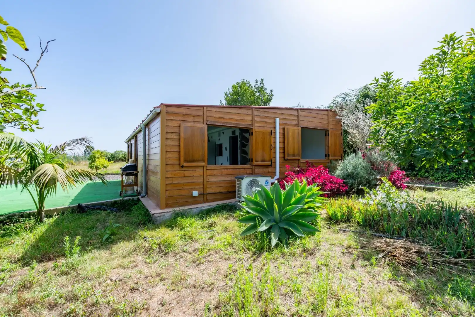 Casa rustica in vendita a Travesía de la Corona, imagen 18