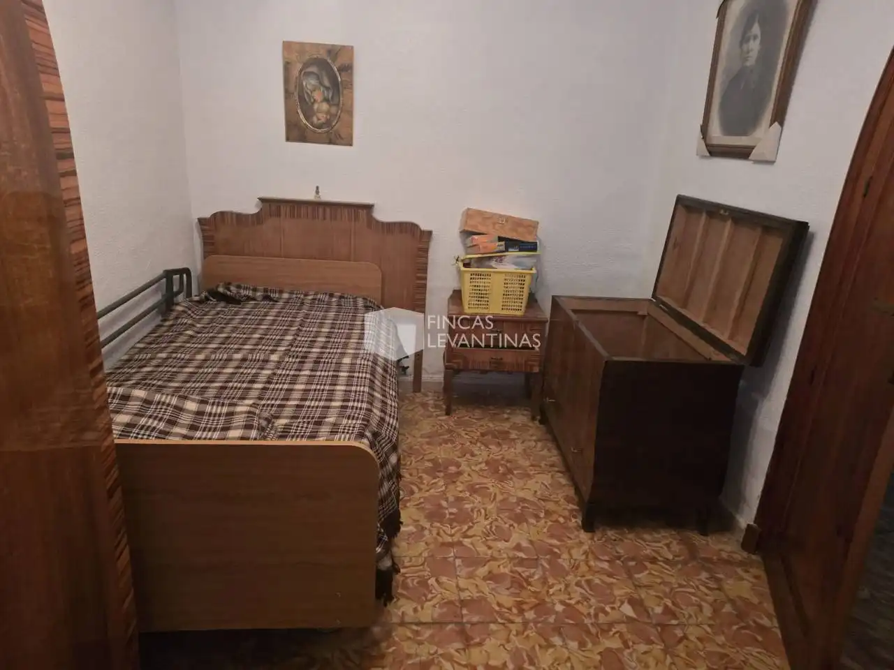 Casa en venda a Norte, imagen 11