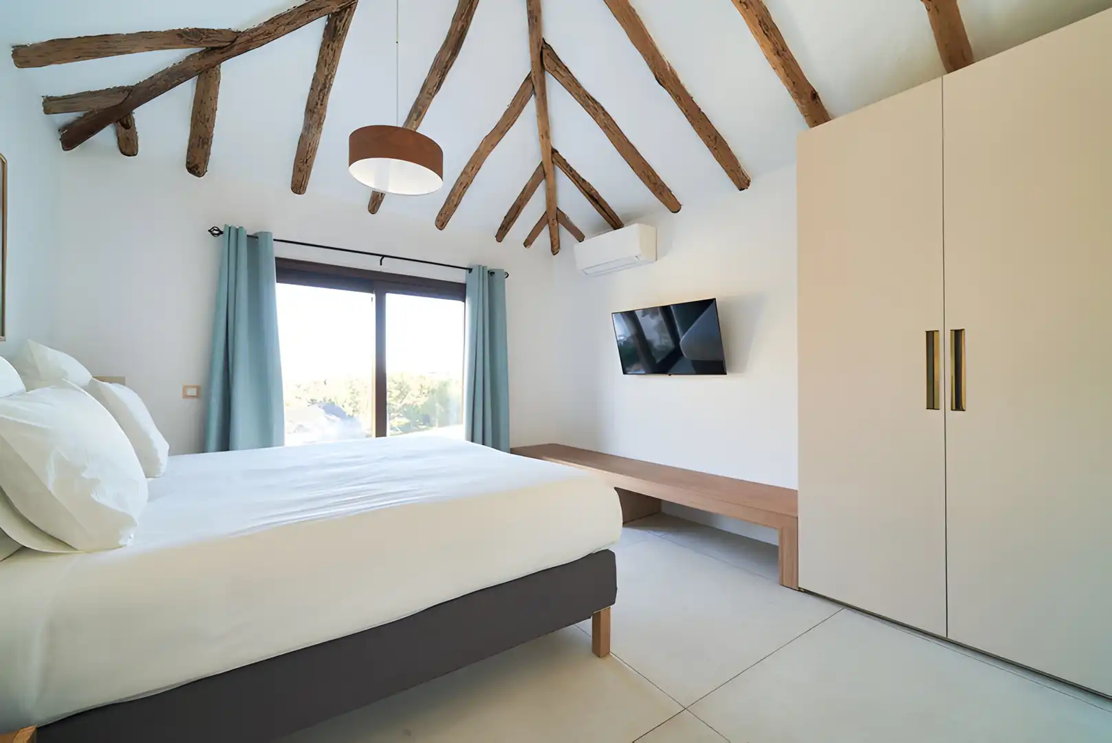 Haus mit Pool zum Verkauf in San Pedro de Alcántara, imagen 38