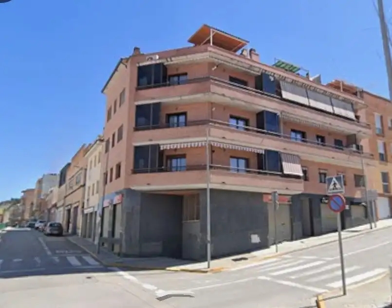 Local commercial à vendre à Carrer de la Mercè. 6