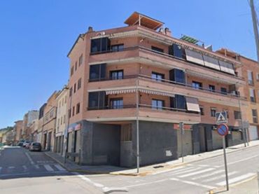 Business premises for sale in Carrer de la Mercè. 6