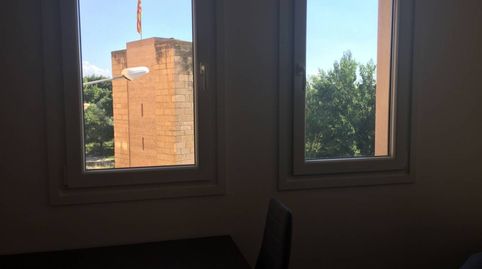 Foto 5 de Piso de alquiler en Calle Muro Santiago, 7, Alcañiz, Teruel