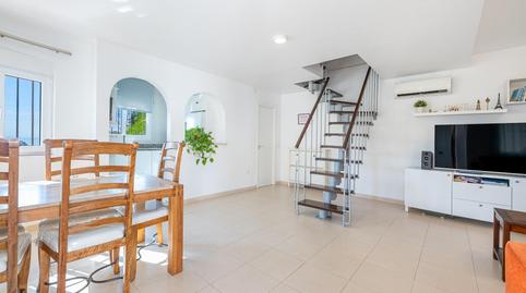 Photo 5 of Single-family semi-detached for sale in Montealto - Monterrey, Benalmádena