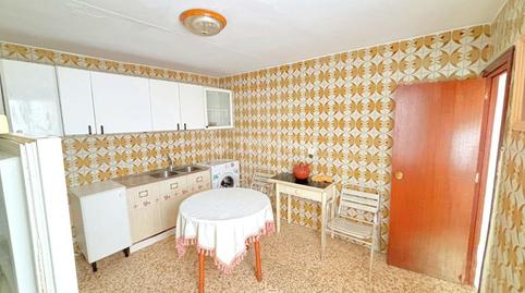 Foto 3 de Casa o chalet en venta en Golf Guadiana, Badajoz