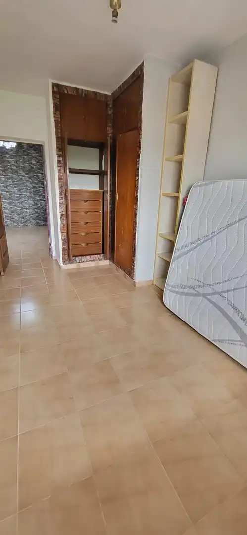 Piso con terraza en venta en San Blas, imagen 22